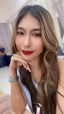 vicky Duo bangkok escort