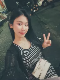 160 height Anal Bangkok girl