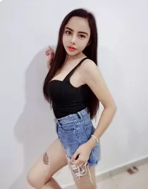 Lucy anal escort escort available in Bangkok