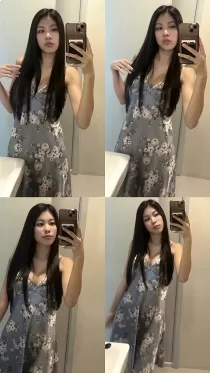 Thailand Escorts 22 years old girl