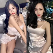 Thai escort Teen escorts bangkok