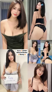 Bangkok Escorts Bkk 20 years old girl