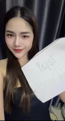bangkok escort Pepis