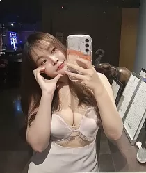 Raiiny