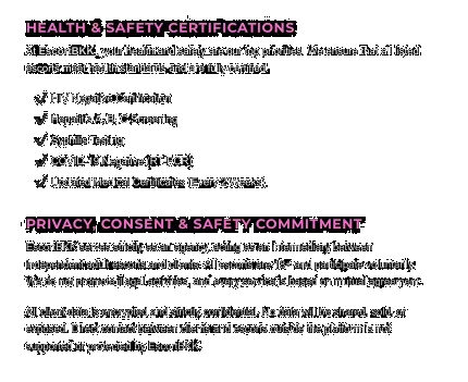 vicky Duo bangkok escort