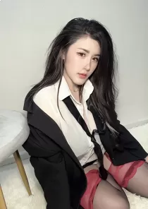 Sexy Bangkok Escort escort available in Bangkok
