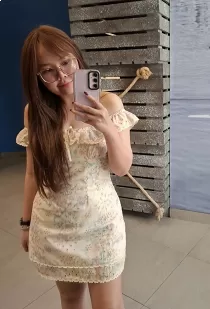 Raiiny