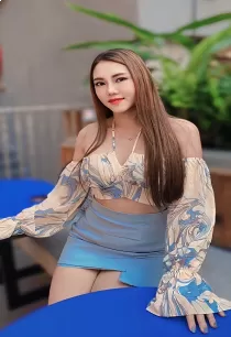 cheap bangkok escort