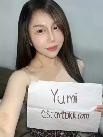 yumi anal D bust size Silicone