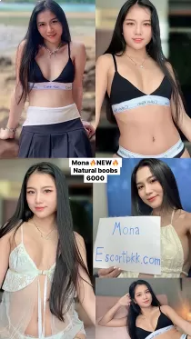 Bangkok Escorts Bkk