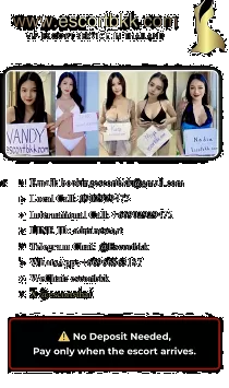 Thai escort Lesbians Show