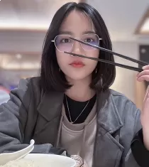 Girlfriend GFE 5000 THB per hour