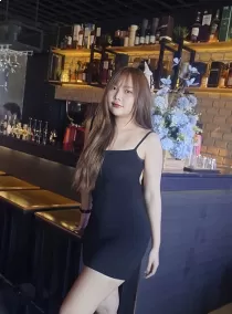 Raiiny very naughty girl