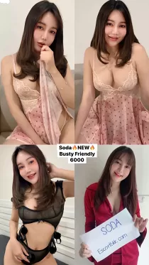 Bangkok Escorts Bkk