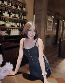 Bangkok Escorts Judy 5000 THB per hour