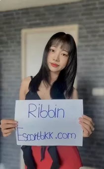 Ribbin 4000 THB per hour