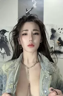 bangkok escorts girl