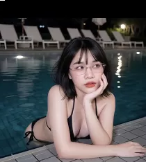 Judy Bangkok Escort escort available in Bangkok