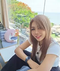 Duo Escorts very naughty girl