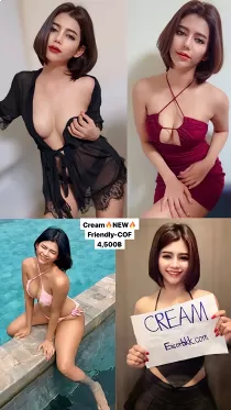Bangkok Escorts Bkk