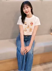 Escort bkk C bust size Natural