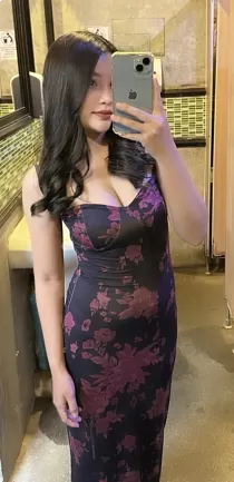 Nonthaburi escort 5000 THB per hour