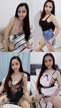 Lucy anal escort 25 years old girl
