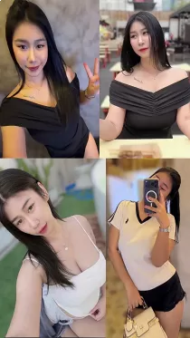 Thai escort bangkok anal girl