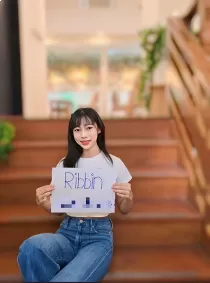 Escort bkk 4000 THB per hour