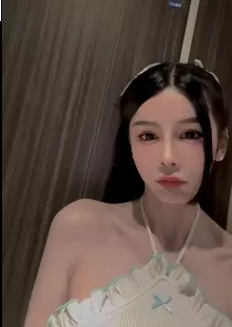 Dear Bkk Escort 5000 THB per hour