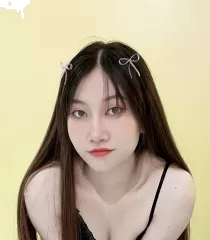 Dada escort available in Bangkok