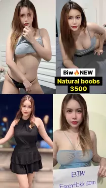 Bangkok Escorts Bkk