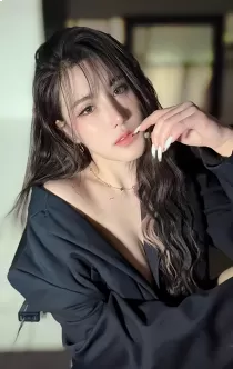 bkk escort