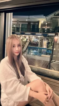 GFE Aoy 20 years old girl