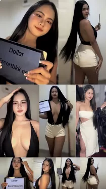 Lesbians Show