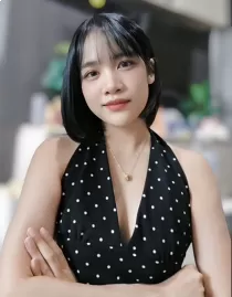 Bangkok Escorts Judy