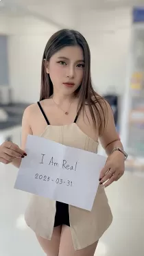Thai escort escort in bangkok