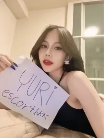 Teen escorts bangkok naughty girl