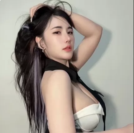 bkk escort