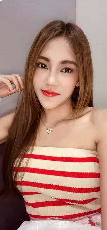 Pink escort available in Bangkok