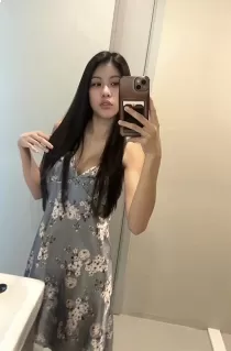 160 height Thailand Escorts