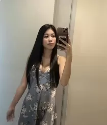 Thailand Escorts C bust size Natural