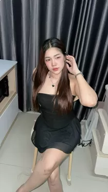 168 height bangkok escort Pepis