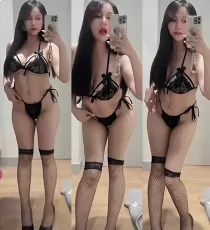 yumi anal 23 years old girl