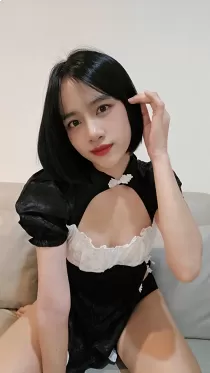 158 height Girlfriend GFE