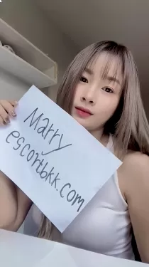 cheap escort