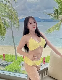 alevel Bangkok escort available in Bangkok