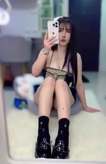 bkk escort E bust size Silicone