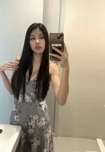 Thailand Escorts 4000 THB per hour