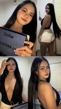 Lesbians Show 23 years old girl